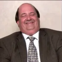 original sound - quicklaughs22