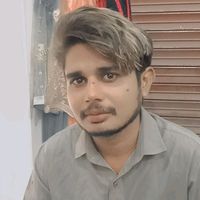 mastertahir087