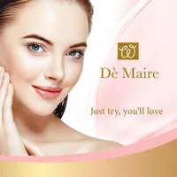 original sound - demairethailand