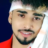 original sound - massokjiii2