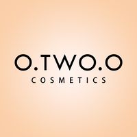 原声 - otwoo.id