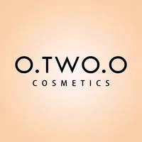 original sound - otwoo.id