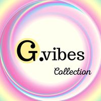 g.vibes_collection