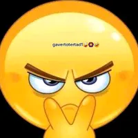 original sound - gavertotertad1