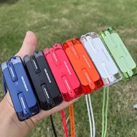 original sound - tan_7174