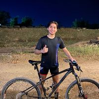 original sound - It’s yu michael