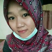 yayusuryani7
