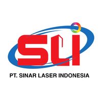 original sound - SinarLaserIndonesia