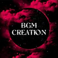 original sound - BGM CREATIONZ