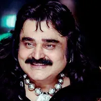 original sound - arifloharjugniking1