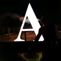 original sound - adino.pratama069