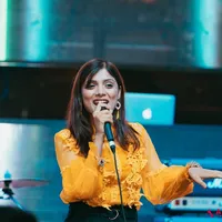 original sound - asmitaadhikari984