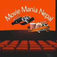 original sound - moviemanianepal
