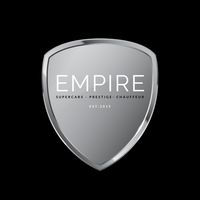 empire_luxury_
