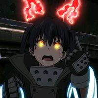 เสียงต้นฉบับ - Ruks