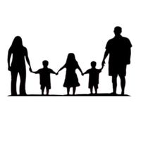 suara asli - WahyuDhewaVishaAgni