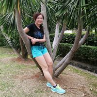 original sound - Elaine