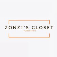 zonzi.closet