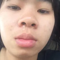 original sound - kangpaqwan