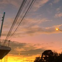 เสียงต้นฉบับ - j o m 2_0007x
