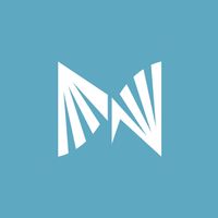 original sound - metatainment