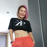 ann_piraya