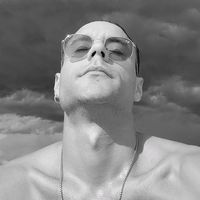 orfeas_papadopoulos