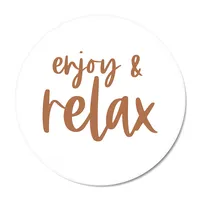 original sound - spa_music