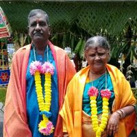 gopal211111