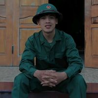 biirey_47n1