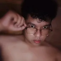 original sound - sumalpong03