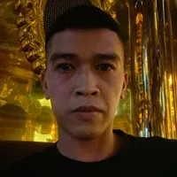 original sound - soncbn5ty8