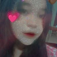 write945