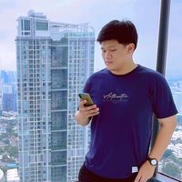 jame_karun