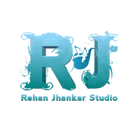 original sound - rehanjhankar3288