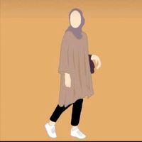 suara asli - Onlyfans hijaber