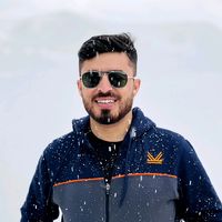 shafaat_96