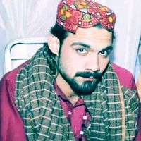 qadirkhan3331