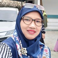 hins046