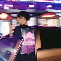 sonido original - DjZequi