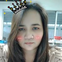 เสียงต้นฉบับ - 🍄PaRp🍄