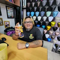 original sound - jssunardi