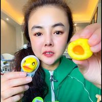 faasmr1