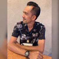 khai_saisuwan