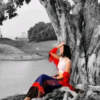 original sound - _aurora_selene