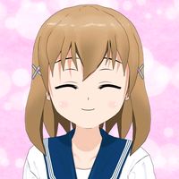 original sound - Ms.Sunshine🌞