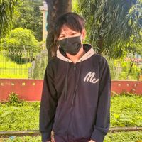 เสียงต้นฉบับ - RU OK