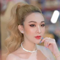 original sound - tonfaiishop.official