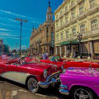 cuba_habana_autentica