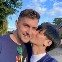 nhạc nền - 🇻🇳 Thanh & Etienne 🇩🇪